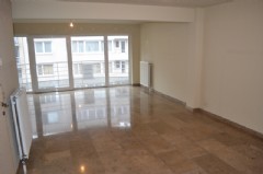 Foto 2/12